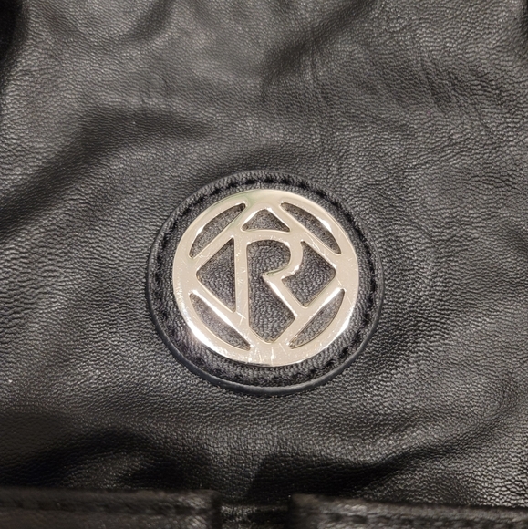 Relic by Fossil Tote Bag - Picture 3 of 13